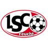 1. SC Feucht logo