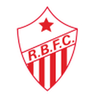 Rio Branco logo