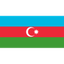 Azerbaijan U19