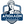 Apollon Parga