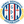 Grêmio Sãocarlense