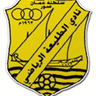 Al Taleea logo