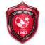 Hapoel Kaukab