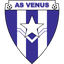 Vénus