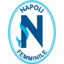 Napoli W