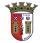 Sporting Braga W