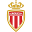 Monaco