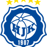 HJK / Töölön Ihme logo