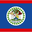 Belize W