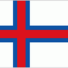 Faroe Islands U21 logo
