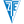 Zalaegerszegi TE