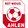 Rot Weiss Ahlen