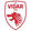 Vidar