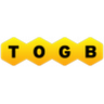 TOGB logo