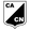Central Norte
