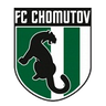 Chomutov logo