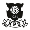 KPS logo