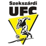 Szekszárd logo
