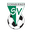 Dornbirner SV