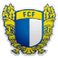 Famalicão U23