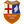 Alcione
