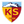 Kayserispor