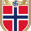 Våg