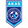 AKAS
