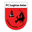 Legirus Inter