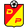 Deportivo Pereira