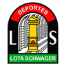 Lota Schwager logo