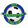 Energetik