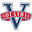Vestri