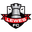 Lewes