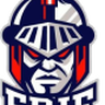Erie logo