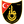 İstanbulspor