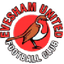 Evesham United