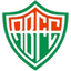 Rio Branco-VN