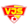 VJS II