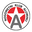 Aluminij