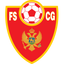 Montenegro W