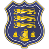 Waterford logo