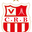 CR Belouizdad