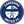 Kagoshima United