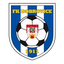 Dobrovice