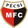 Pécsi MFC
