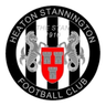 Heaton Stannington logo