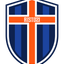 Ristozi