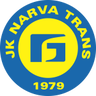 Narva U21 logo