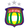 São Caetano